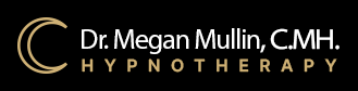 Megan Mullin Hypnotherapy | San Luis Obispo Hypnosis | Shell Beach, Avila Beach, Cayucos, Morro Bay